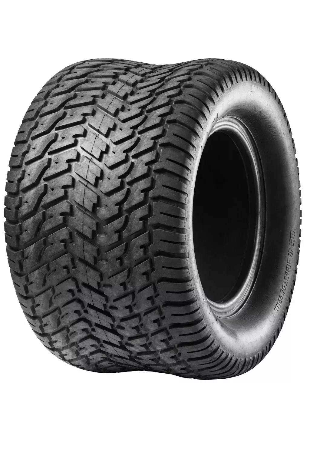16×7.50-8 R-020 SUNF 2-PLY KIDS QUAD TYRE E-MARKED