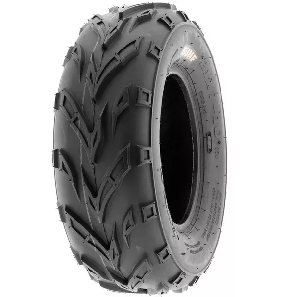16×8.00×7 SUNF A-004 ATV TYRE