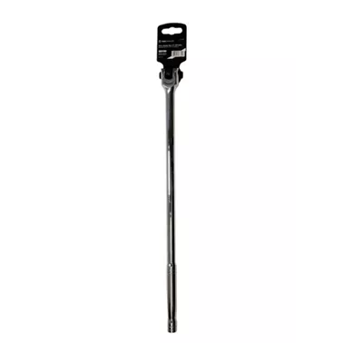18" 1/2" BREAKER BAR