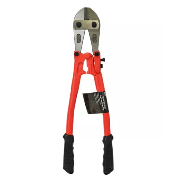 18" BOLT CUTTER