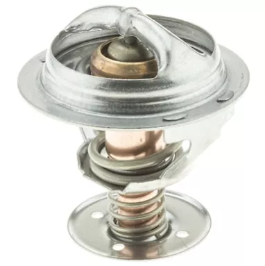 180 DEGREE THERMOSTAT