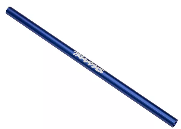 189mm Center Driveshaft, 6061-T6 Aluminum