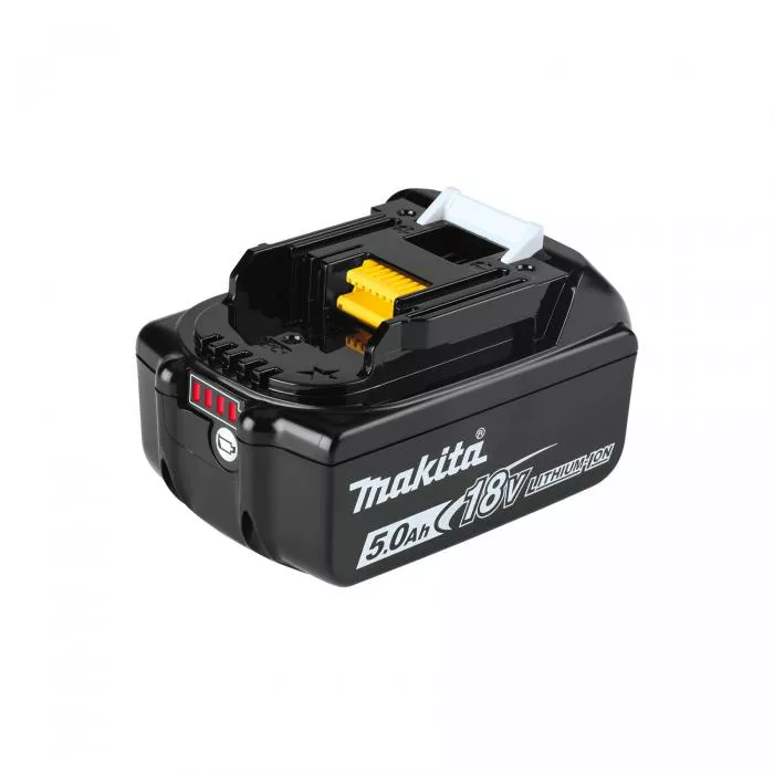 18V LXT 5.0AH BATTERY