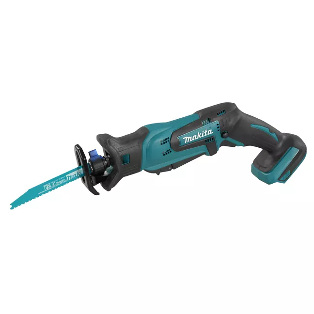 18V LXT RECIP SAW