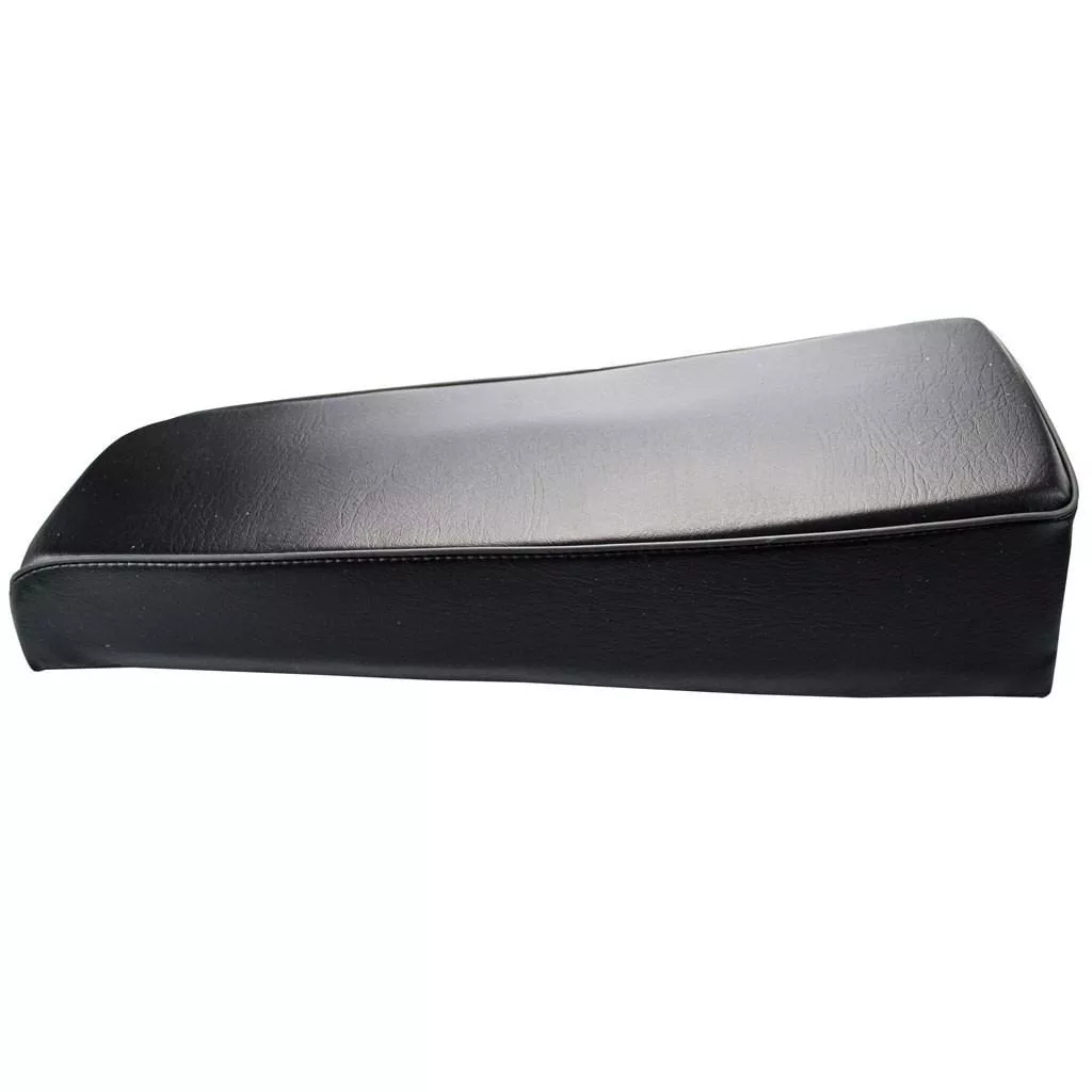 19" Minibike Seat