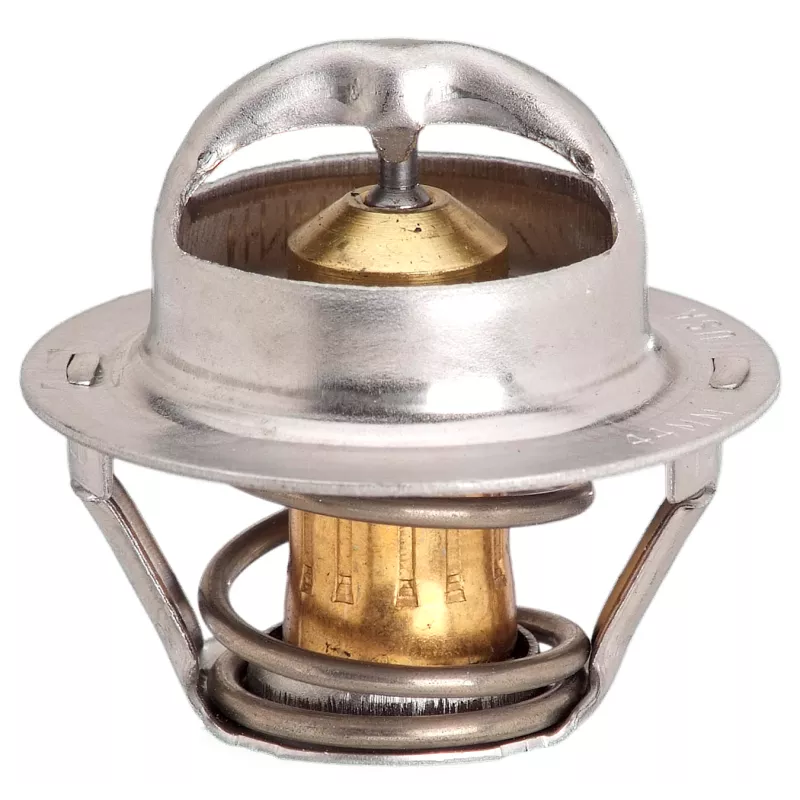 195 THERMOSTAT