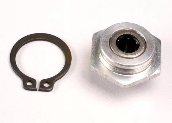 1st Gear Hub Assembly (One Way Bearing) with Snap Ring