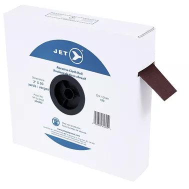 1X50 ECONO ROLL