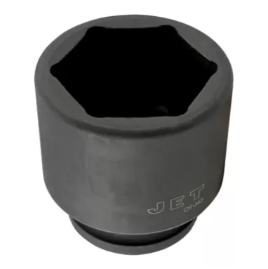 2-1/16" IMPACT SOCKET