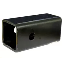 2-1/2"TO 2" ADAPTER