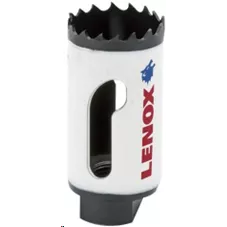 2 3/8 HOLESAW