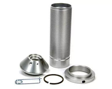 2.5 Coil-Over Kit KT-75CO7