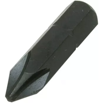 #2 PHILIPS BIT