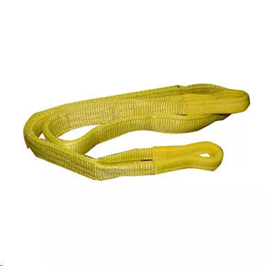 2"X20' EYE TO EYE SLING