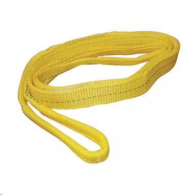 2"X8' EYE TO EYE SLING