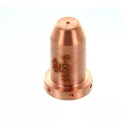20-AMP PLASMA DRAG TIP