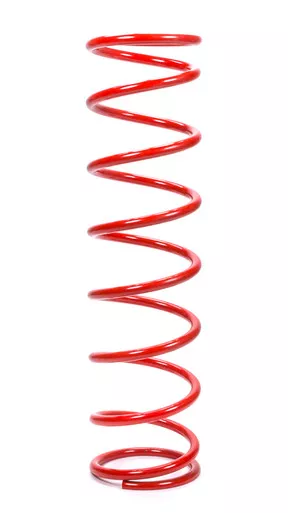 20in x 5in Rear Spring 150lb 2000.500.0150