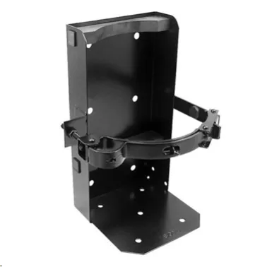 20LB FIRE EXT. BRACKET