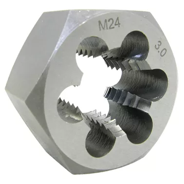 20M-2.50 DIE