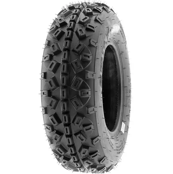 20x6.00-10 A-035F SUNF 4 PLY ATV TYRE SUNF 121410721