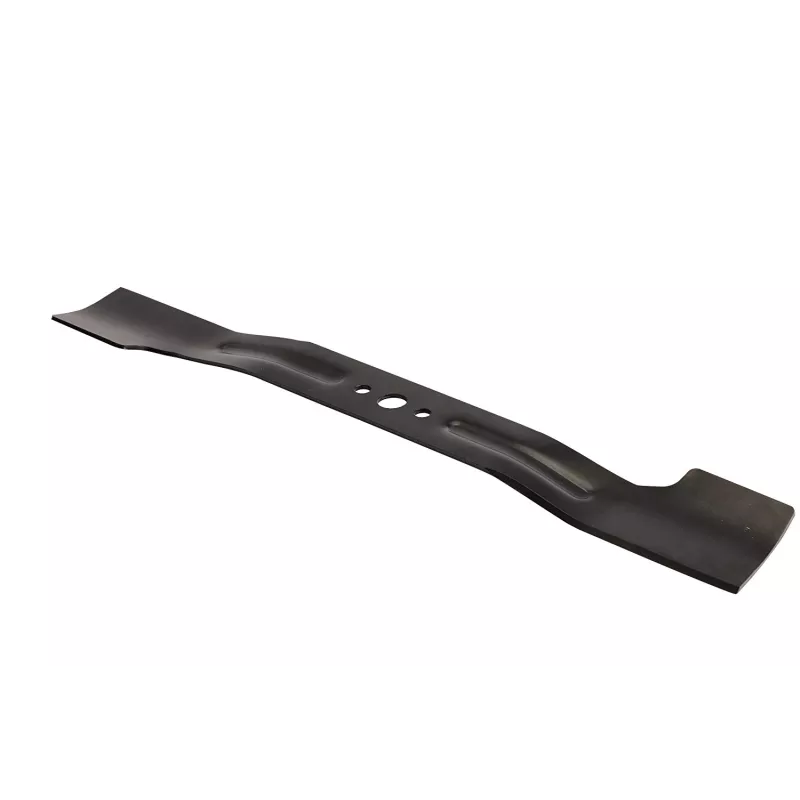 21" HIGH LIFT BLADE