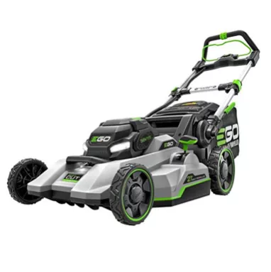 21" S/P LAWN MOWER KIT