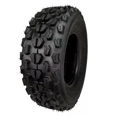 21 x 7.00-10 All Terrain Tire