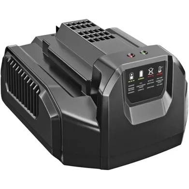 210W CHARGER