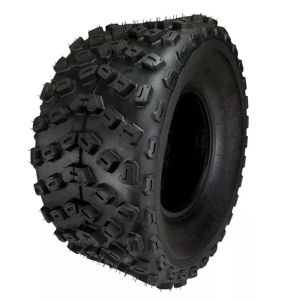 22 x 11.00-10 All Terrain Tire