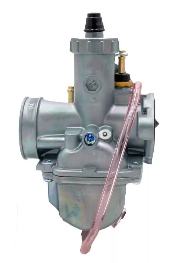 22mm High Performance Carburetor For 125cc, 150cc, 200cc, and 250cc