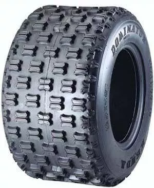 22x10x8 K300 DOMINATOR 4 Ply
