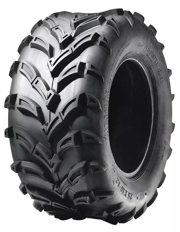 22×11.00-9 SUNF A-024 TYRE 6PLY