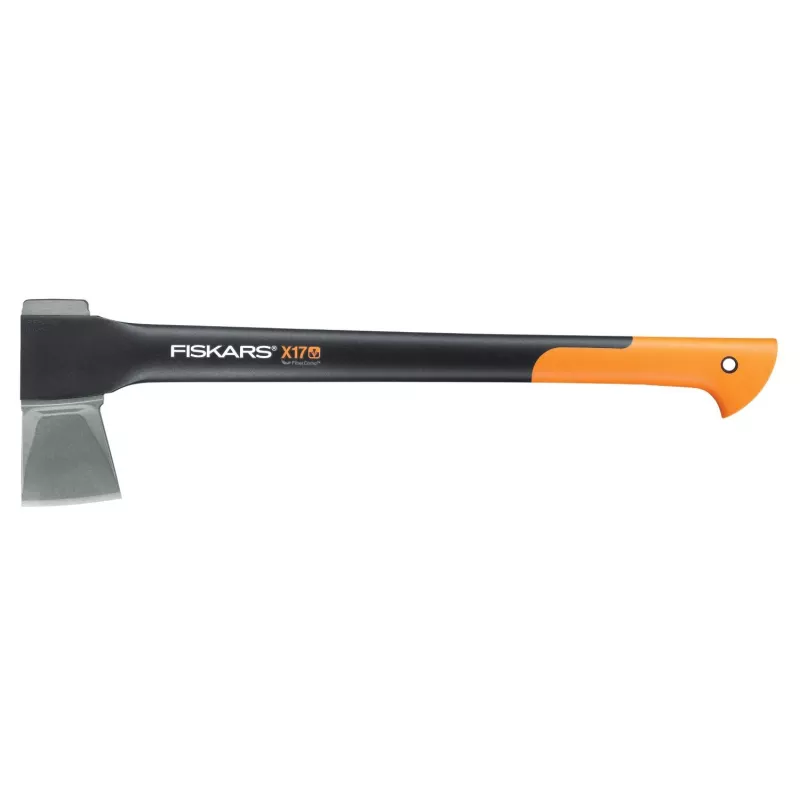 23.5" SPLITTING AXE X17