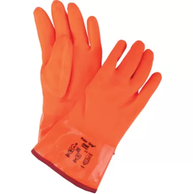 23-700XL POLAR GRIP GLOV