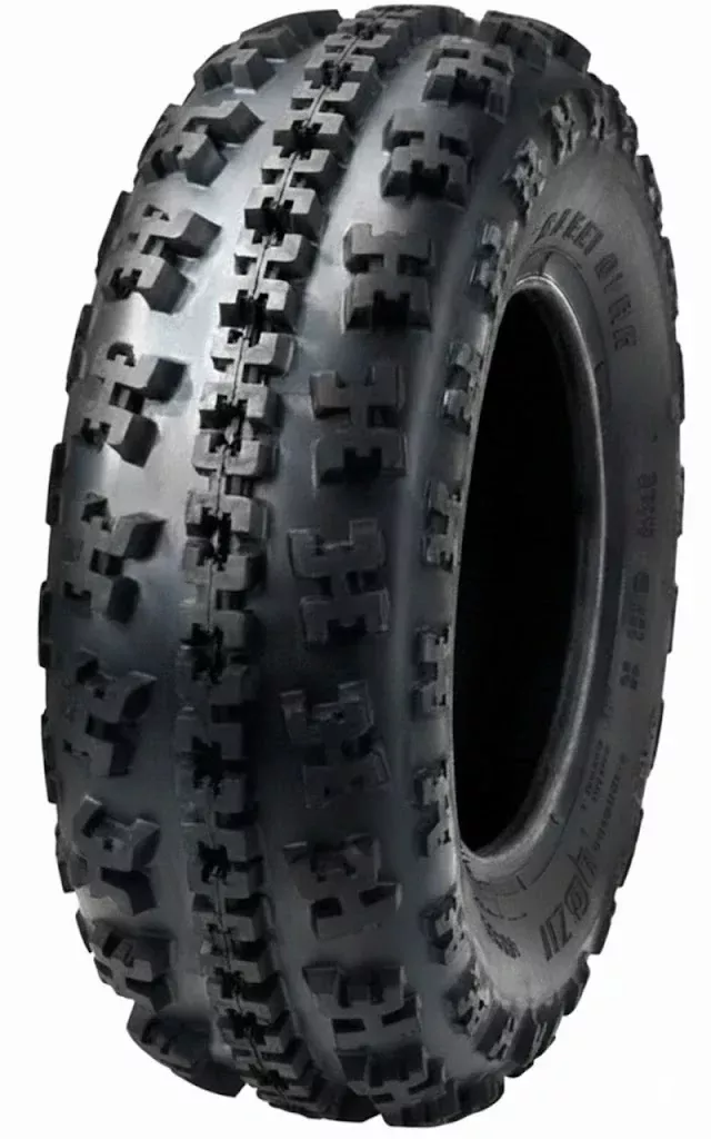 23x7.00-10 SUNF TYRE A-027F 4-PLY