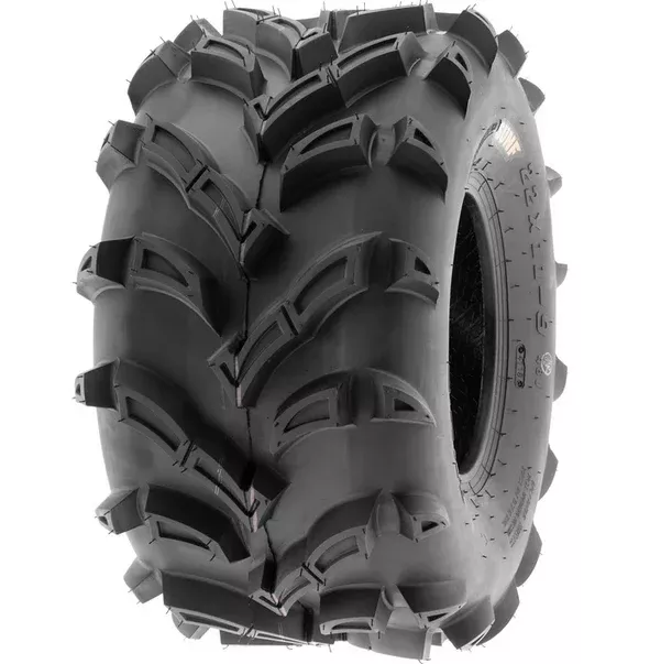 23x8x11 SUNF A-024 TYRE 6PLY