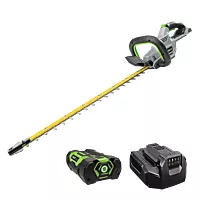 24" HEDGE TRIMMER KIT