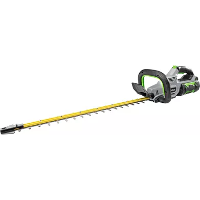 24" HEDGE TRIMMER