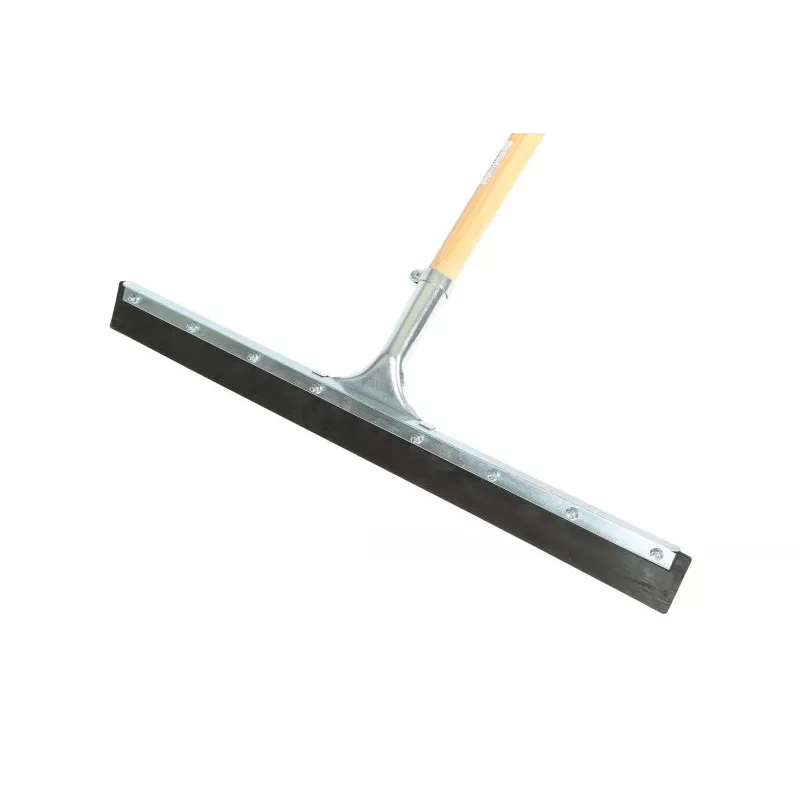 24" RUBBER SQUEEGEE