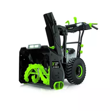 24" SNOW BLOWER ONLY