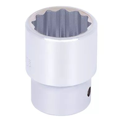 24MM 3/4DR 12PT SOCKET