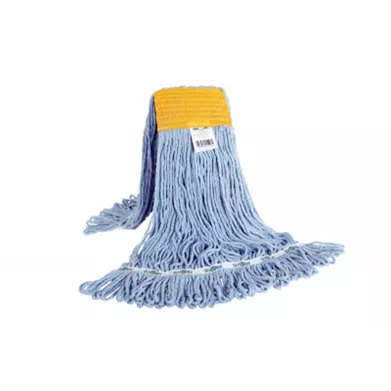 24OZ MOP HEAD