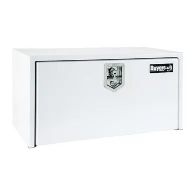 24X24X30 TOOL BOX