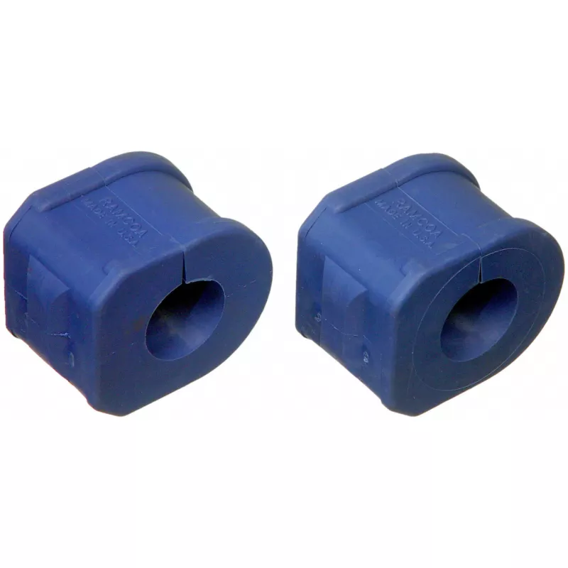 25.4MM SWAY BAR BUSHING