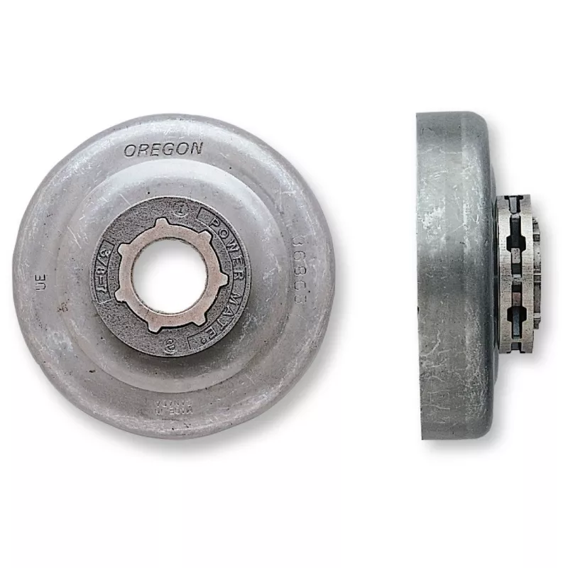 25A SPROCKET