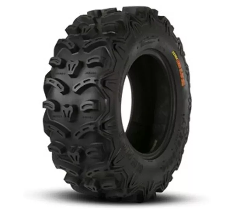 25x8x12 KENDA BEARCLAW HTR K587 8 Ply
