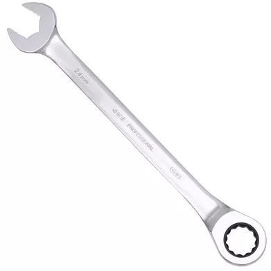 26MM RATCHET WRENCH