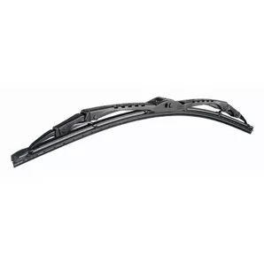 28" RAIN-X WIPER BLADE