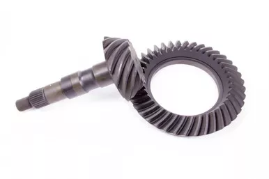 3.08 8.5in 10 Bolt GM 49-0017-1