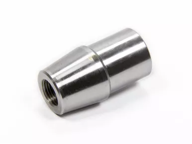 3/4-16 LH Tube End - 1-1/4in x .065in MEZRE1023FL
